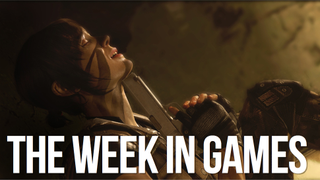 The Week in Games: <em>Two Souls</em>, Two <em>Pokémon</em>s